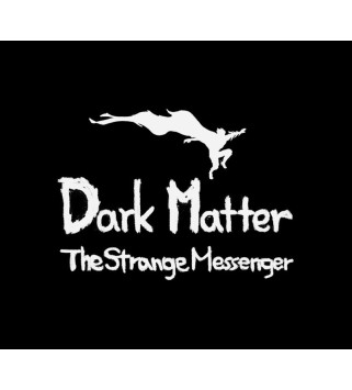 DarkMatter: The Strange Messenger Steam Key GLOBAL